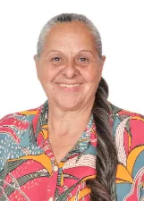 DORALICE PEREIRA ALVES PINTO