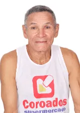 JOSE PAGANARDI