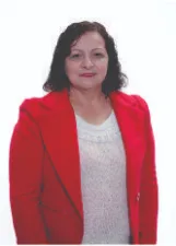 SANDRA SANTOS DE LIMA