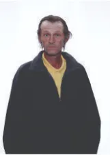 ANTONIO CARLOS SCHULUSCHALSKI