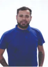 WESLEY DE LIMA SILVA