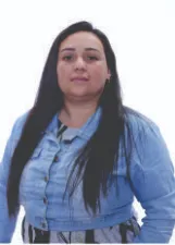 ANABELE CORREIA