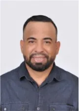 JOSE CARLOS GUIMARAIS