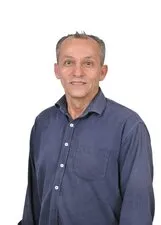 ERIVALDO RICARDO DE SOUZA