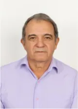 JOAQUIM MARTINS CARDOSO