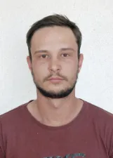 FERNANDO AUGUSTO VOGIVODA