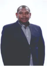 REGIVALDO RODRIGUES DA SILVA