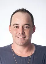 ALISSON PASCOALINO MARIANO