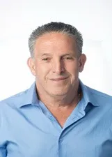 LEVI ALVES DOS SANTOS