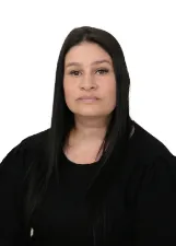 ROZINETE JULIANA RIBEIRO