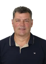 LAERCIO CARLOS MAFESSONI