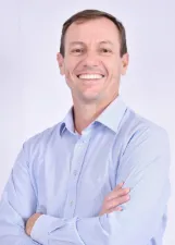 JAMES PAULO CALGARO