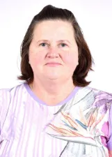 NOEMIA JUNGES GODINHO