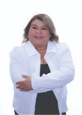 ROSELI DE FATIMA VELOSO