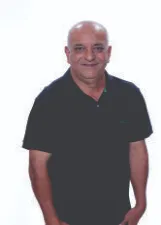 JAIR REZENDE TAVEIRA