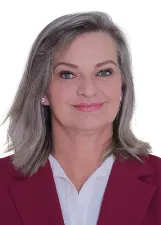 MÁRCIA REGINA MUSIAL