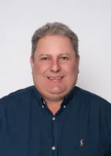 EDSON STIPP