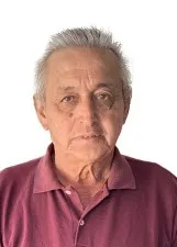 ANTONIO HEMETERIO DE CARVALHO