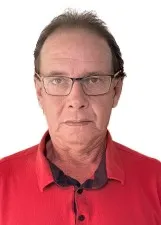 FRANCISCO CARLOS DOMICIANO