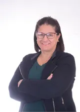 ELIELSE CAETANO CARDOSO