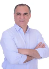 JORGE TORQUATO JUNIOR