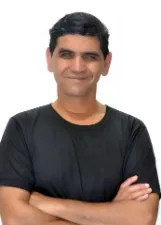 ROBERTO APARECIDO BRAGA