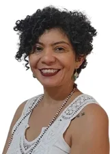 ÂNGELA DA SILVA