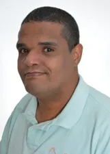 GABRIEL ROQUE DE LIMA