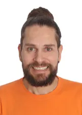 VINÍCIUS YOMA BUENO