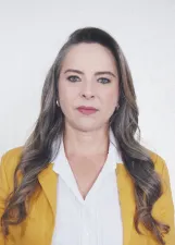 MARIA GORETE IACIUK