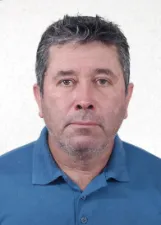 JOÃO WASELIK