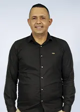 VALMIR VOLSKI DA SILVA