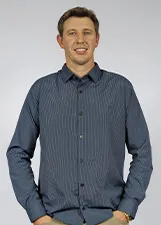 GREGORIO JOSE MORALES