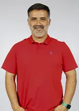 CLEVERTON JOAO SANCHEZ RAFAEL