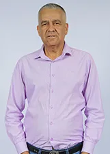 ADEMIR LIMA DA SILVA