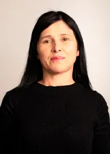 SIMONE FERREIRA DE MELO