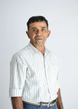GERALDO JOSE DA SILVA