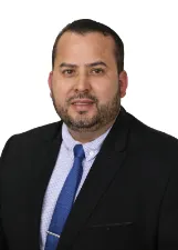 PAULO CESAR DA ROSA