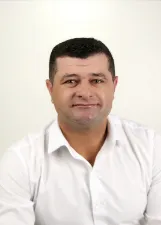 JOAO CARLOS GONCALVES DA INHAIA