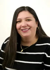 JUSSEANE DE OLIVEIRA SILVERIO