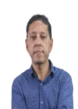 IVAM ROSA