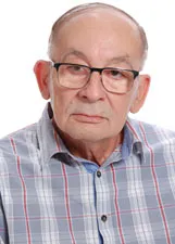 ORLANDO CARDOSO JÚNIOR