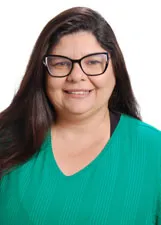 MARIANA DE FÁTIMA MOREIRA