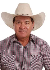 PAULO TOMAZ DE OLIVEIRA