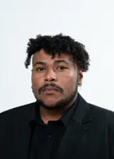 VICTOR ADÃO JOSE DOS SANTOS