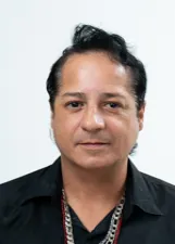 ROGER RAMOS DE ALMEIDA FONSECA
