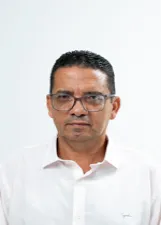 CELSO MOREIRA JARDIM