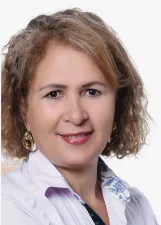 IZABEL SOCORRO DE FRANCA