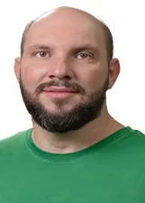 RAFAEL ZARUR CORREIA