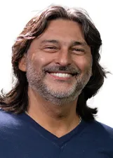 ORIEL ALVES DOS SANTOS